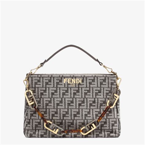 fendi lock|fendi o'lock purse.